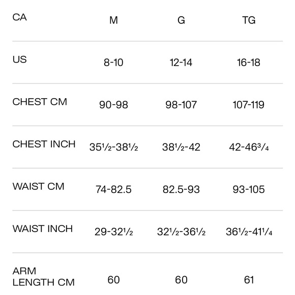 Linen Button Down Shirt - Picture 5 of 5